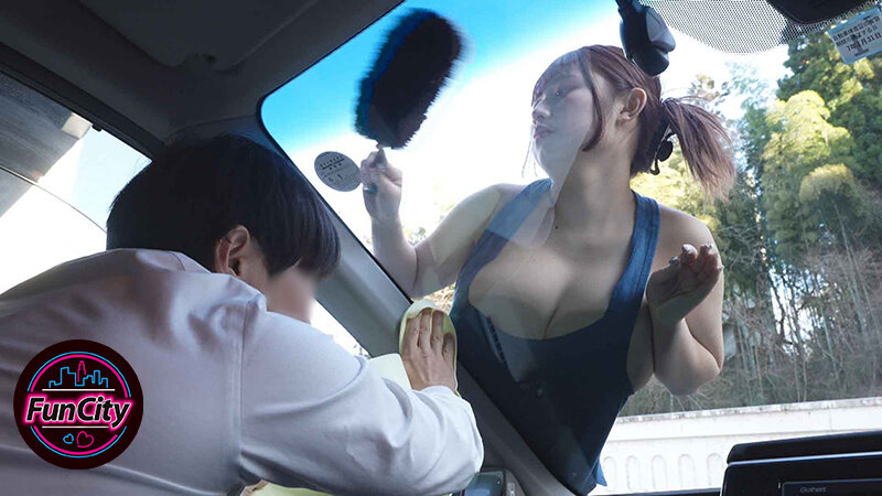 サンプル画像 11