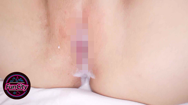 サンプル画像 16