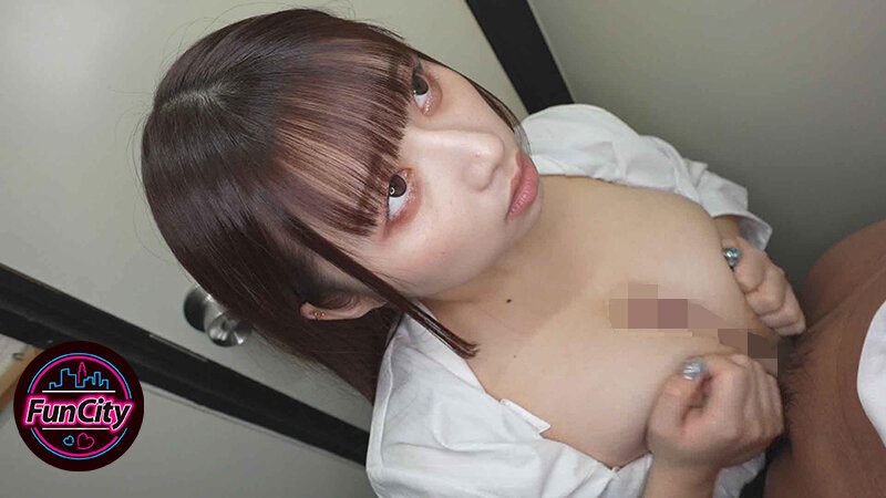 サンプル画像 9