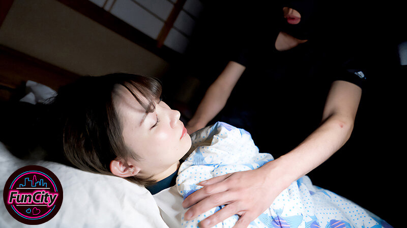 サンプル画像 4