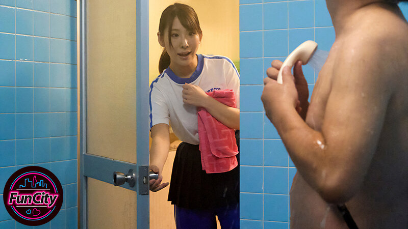 サンプル画像 9