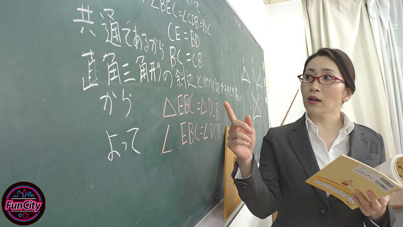 サンプル画像 4