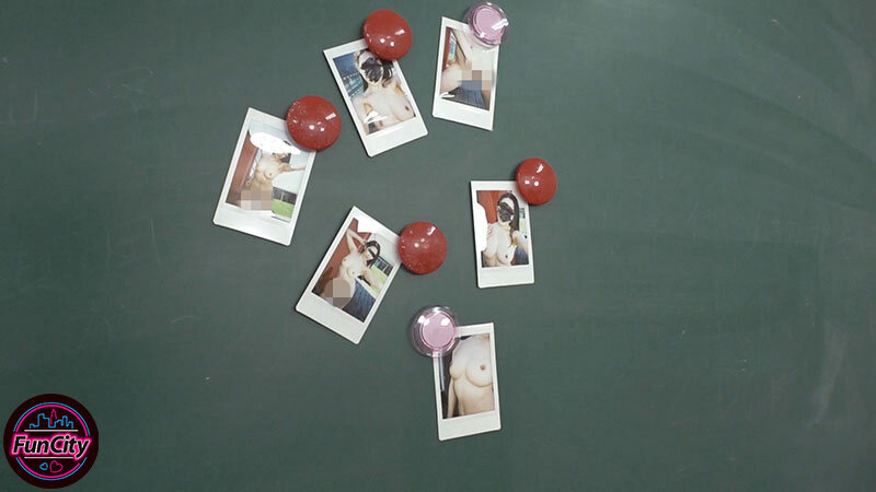 サンプル画像 8