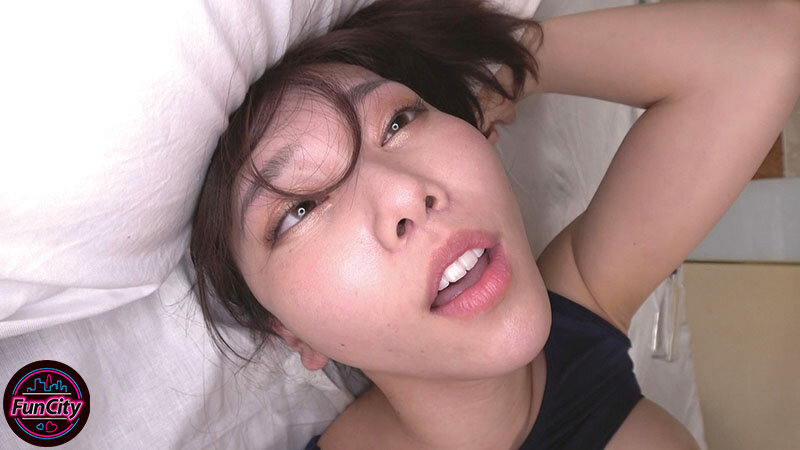 サンプル画像 20