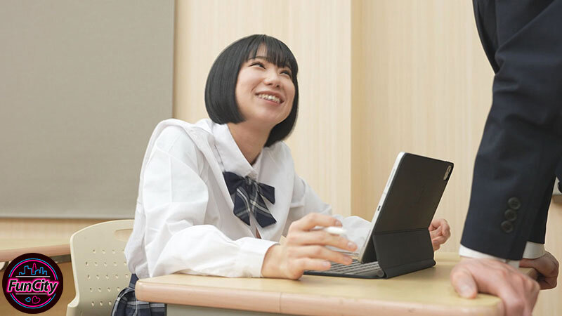 サンプル画像 4