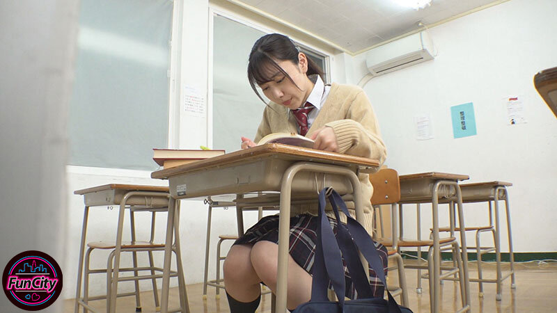 サンプル画像 9