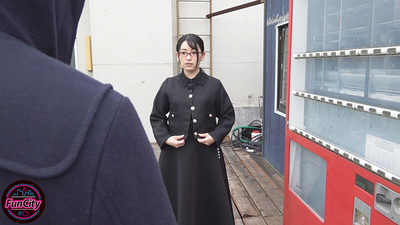 サンプル画像 6