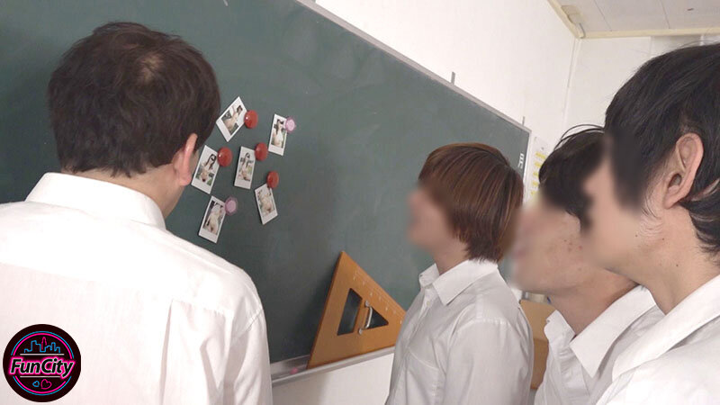 サンプル画像 9