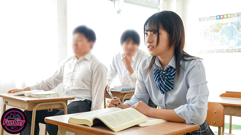 サンプル画像 4