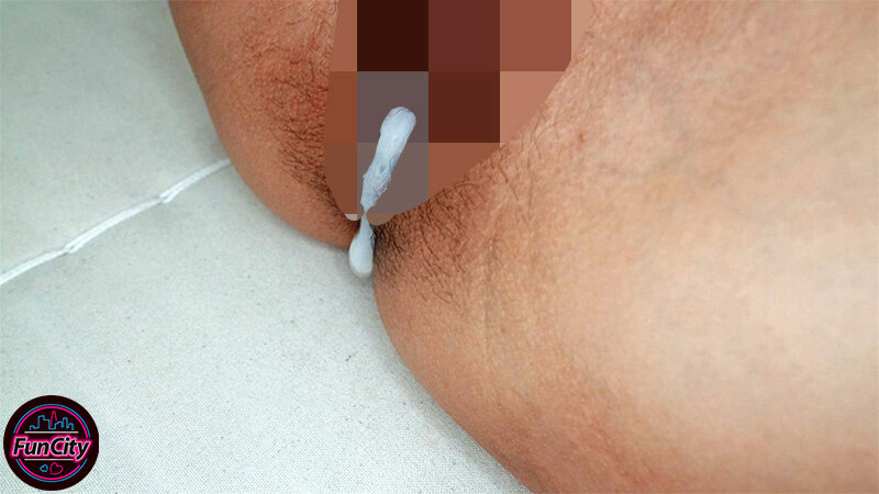 サンプル画像 9