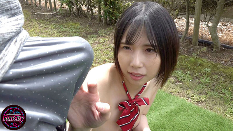 サンプル画像 19