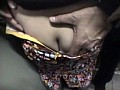 サンプル画像 28