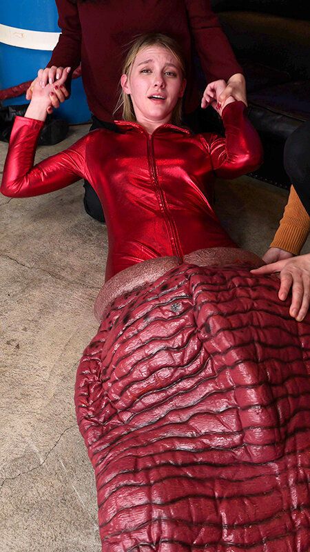 サンプル画像 4