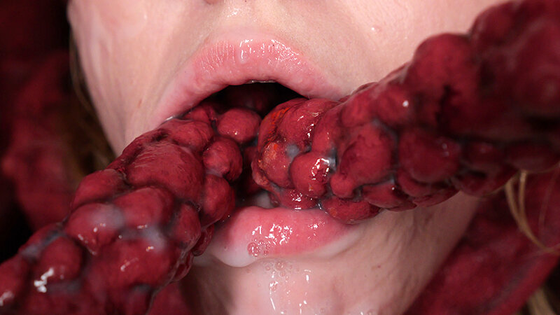 サンプル画像 5