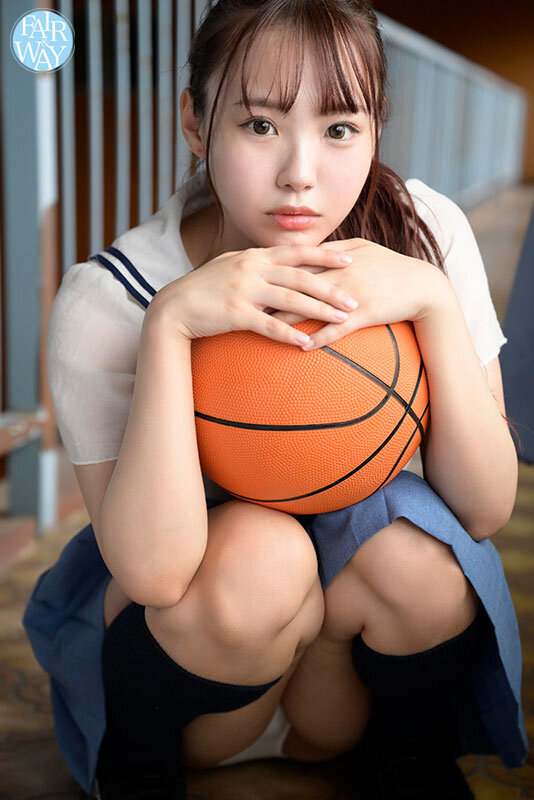 サンプル画像 6