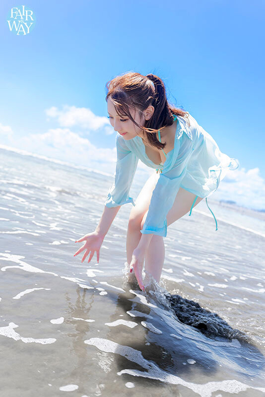 サンプル画像 3