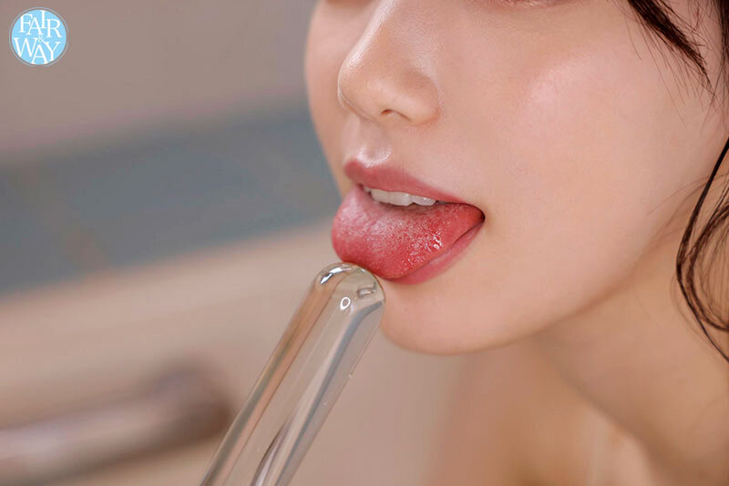 サンプル画像 6