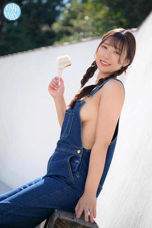 サンプル画像 4