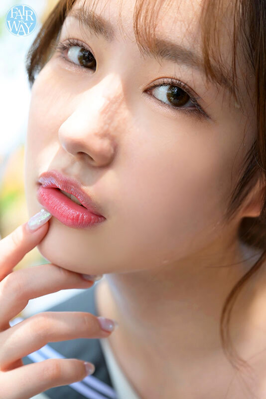 サンプル画像 4