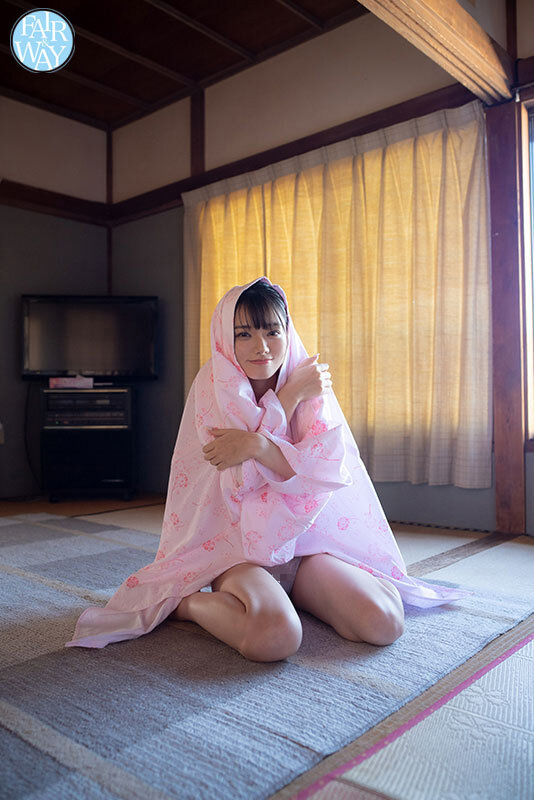 サンプル画像 3