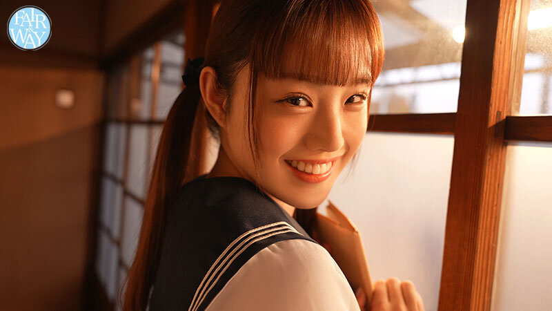 サンプル画像 7