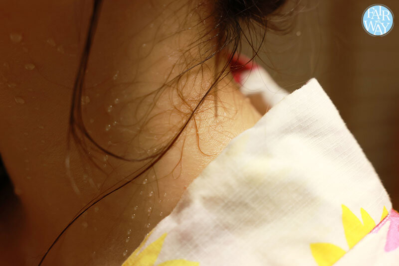 サンプル画像 8