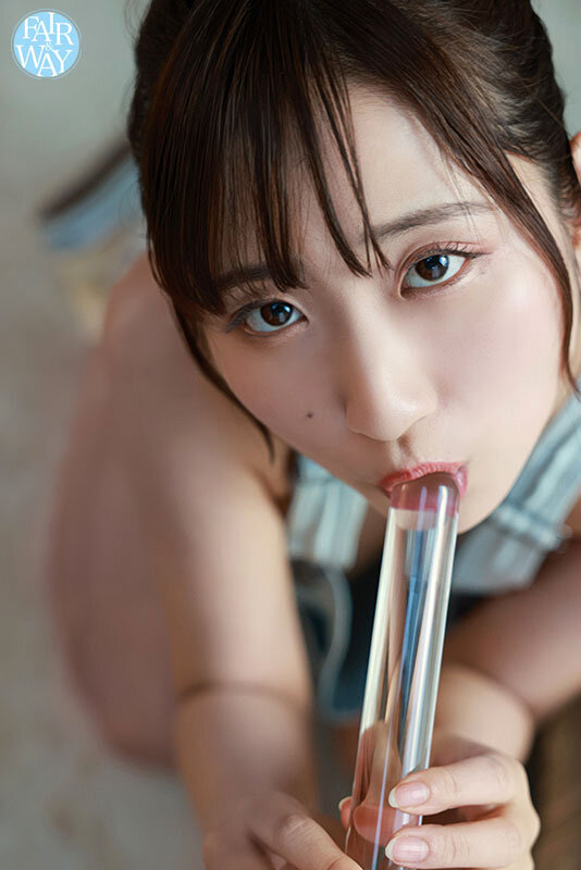 サンプル画像 5