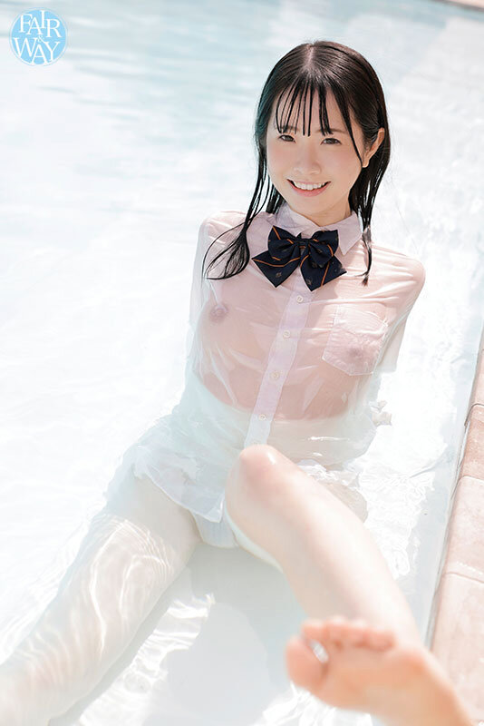 サンプル画像 4