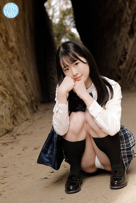 サンプル画像 6