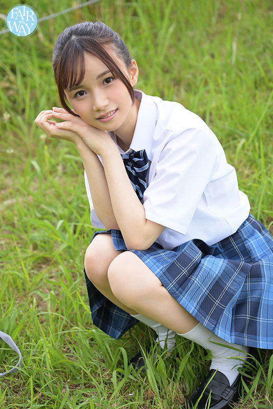 サンプル画像 5