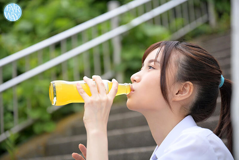 サンプル画像 6