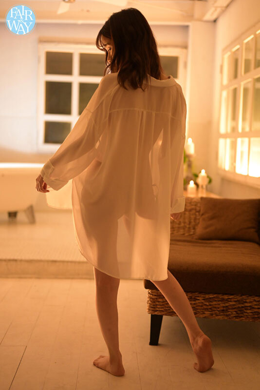 サンプル画像 10