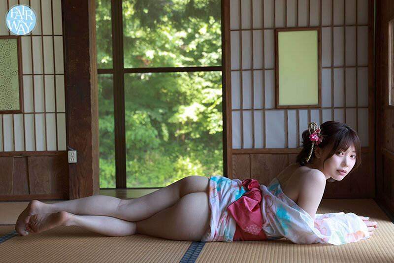 サンプル画像 4