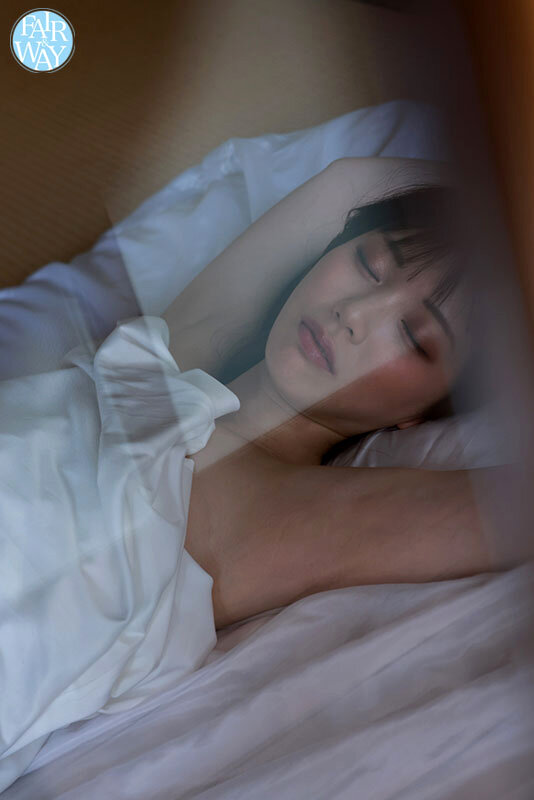 サンプル画像 7