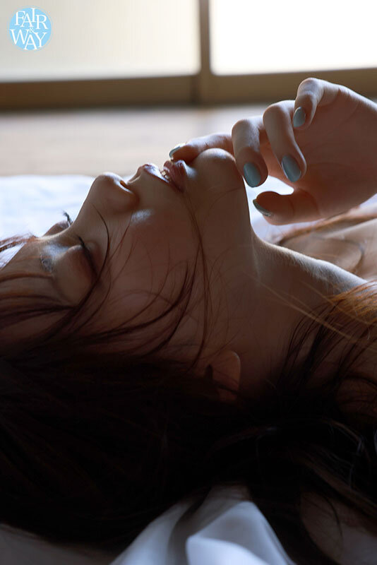 サンプル画像 9