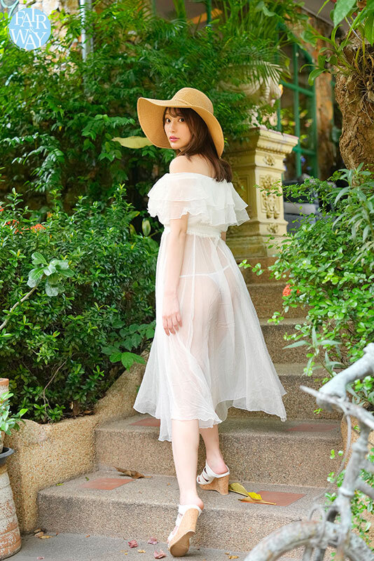 サンプル画像 4