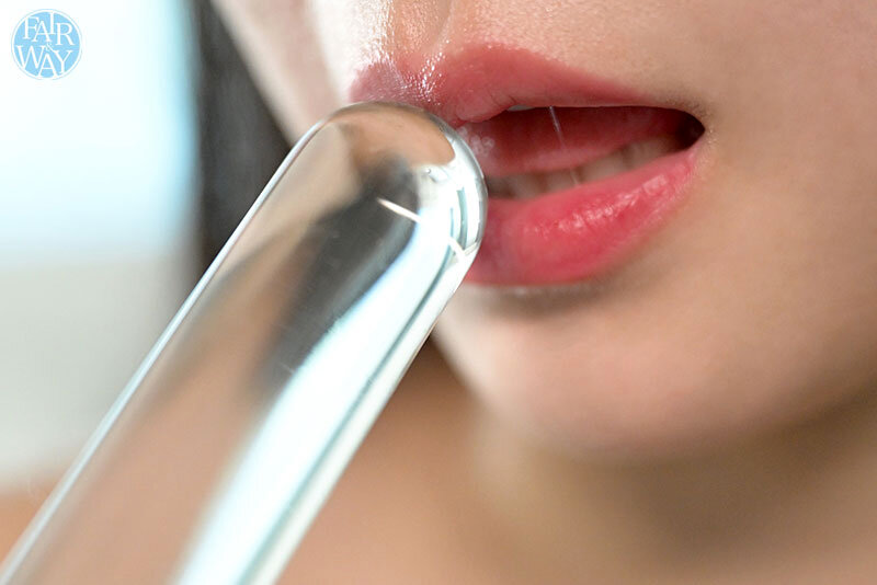 サンプル画像 6