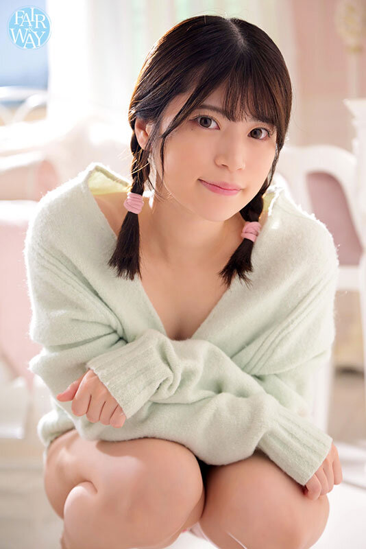 サンプル画像 7