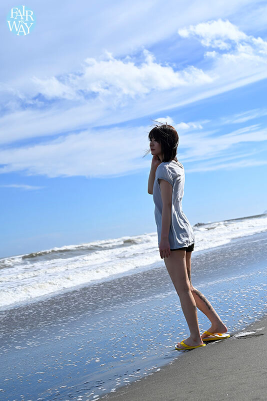 サンプル画像 8