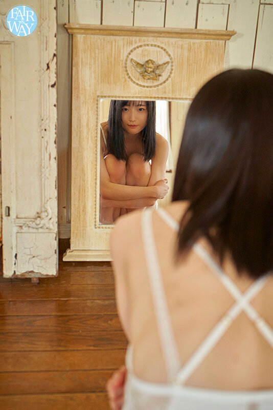 サンプル画像 7