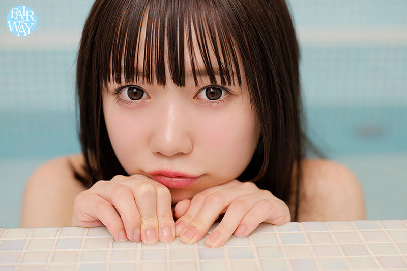 サンプル画像 9