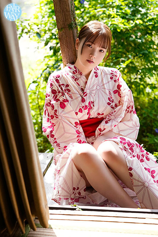 サンプル画像 8