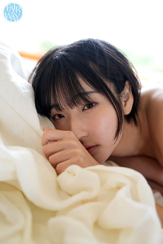 サンプル画像 7