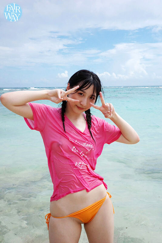 サンプル画像 11