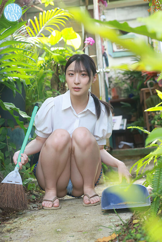 サンプル画像 3