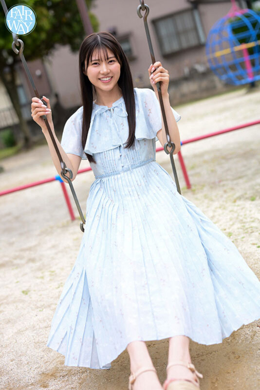 サンプル画像 5