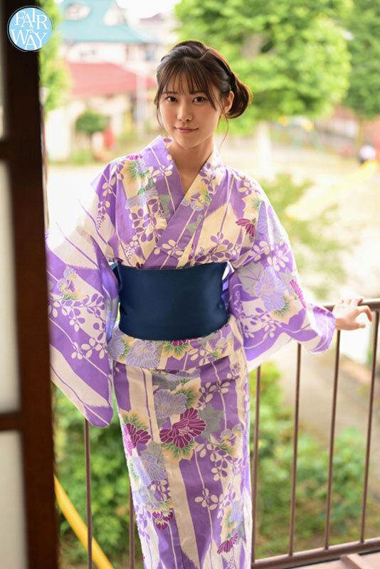 サンプル画像 10