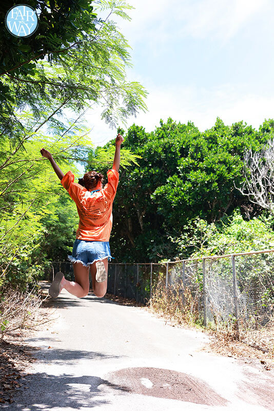 サンプル画像 4