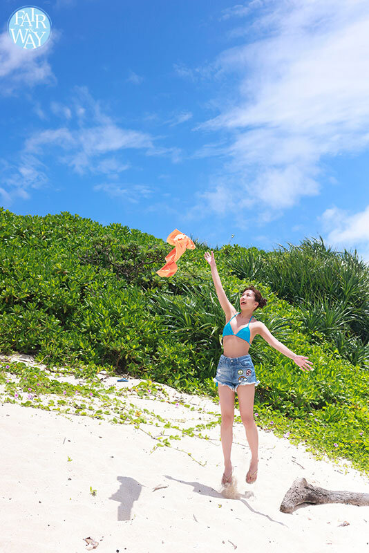 サンプル画像 5