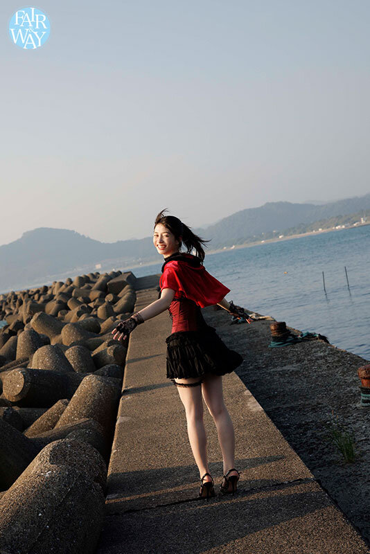 サンプル画像 6